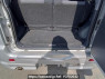 Used 2003 AT daihatsu terios-kid J111G Image[8]