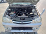 Used 2003 AT daihatsu terios-kid J111G Image[9]