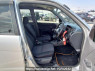 Used 2003 AT daihatsu terios-kid J111G Image[14]