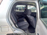 Used 2003 AT daihatsu terios-kid J111G Image[16]