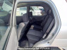 Used 2003 AT daihatsu terios-kid J111G Image[17]