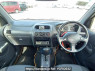 Used 2003 AT daihatsu terios-kid J111G Image[18]