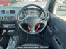 Used 2003 AT daihatsu terios-kid J111G Image[20]