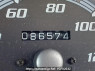Used 2003 AT daihatsu terios-kid J111G Image[22]