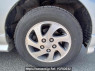 Used 2003 AT daihatsu terios-kid J111G Image[28]