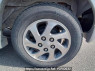Used 2003 AT daihatsu terios-kid J111G Image[31]