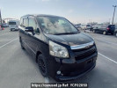 Toyota Noah ZRR75W