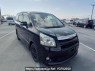Used 2007 AT toyota noah ZRR75W Image[0]