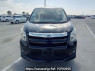 Used 2007 AT toyota noah ZRR75W Image[1]