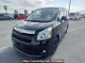 Used 2007 AT toyota noah ZRR75W Image[2]