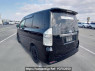Used 2007 AT toyota noah ZRR75W Image[4]