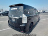 Used 2007 AT toyota noah ZRR75W Image[6]