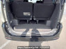Used 2007 AT toyota noah ZRR75W Image[8]