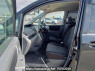 Used 2007 AT toyota noah ZRR75W Image[14]