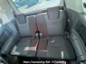 Used 2007 AT toyota noah ZRR75W Image[17]