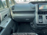 Used 2007 AT toyota noah ZRR75W Image[19]