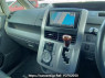 Used 2007 AT toyota noah ZRR75W Image[23]
