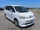 Toyota Voxy ZRR70W
