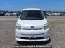 Used 2010 AT toyota voxy ZRR70W Image[1]