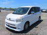 Used 2010 AT toyota voxy ZRR70W Image[2]