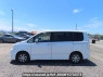 Used 2010 AT toyota voxy ZRR70W Image[3]