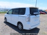 Used 2010 AT toyota voxy ZRR70W Image[4]