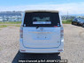 Used 2010 AT toyota voxy ZRR70W Image[5]