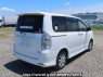 Used 2010 AT toyota voxy ZRR70W Image[6]