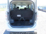 Used 2010 AT toyota voxy ZRR70W Image[8]
