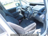 Used 2010 AT toyota voxy ZRR70W Image[11]