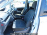 Used 2010 AT toyota voxy ZRR70W Image[12]