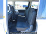 Used 2010 AT toyota voxy ZRR70W Image[14]
