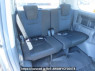 Used 2010 AT toyota voxy ZRR70W Image[15]