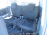 Used 2010 AT toyota voxy ZRR70W Image[16]