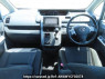 Used 2010 AT toyota voxy ZRR70W Image[17]