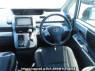 Used 2010 AT toyota voxy ZRR70W Image[19]