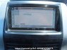 Used 2010 AT toyota voxy ZRR70W Image[20]