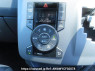 Used 2010 AT toyota voxy ZRR70W Image[21]