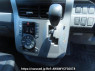Used 2010 AT toyota voxy ZRR70W Image[22]
