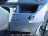 Used 2010 AT toyota voxy ZRR70W Image[23]