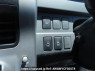 Used 2010 AT toyota voxy ZRR70W Image[24]