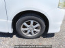 Used 2010 AT toyota voxy ZRR70W Image[26]