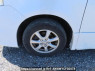 Used 2010 AT toyota voxy ZRR70W Image[27]