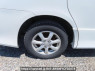 Used 2010 AT toyota voxy ZRR70W Image[28]