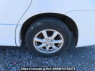 Used 2010 AT toyota voxy ZRR70W Image[29]