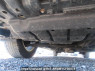 Used 2010 AT toyota voxy ZRR70W Image[30]