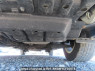 Used 2010 AT toyota voxy ZRR70W Image[31]