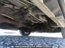 Used 2010 AT toyota voxy ZRR70W Image[33]