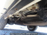 Used 2010 AT toyota voxy ZRR70W Image[34]