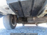 Used 2010 AT toyota voxy ZRR70W Image[36]